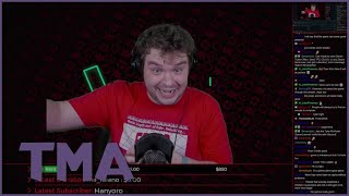 B4B w/ the Devs - Chris Ashton - Back 4 Blood