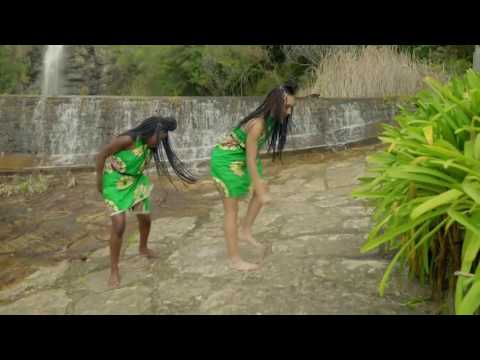 Liberian Music 2016 ConCcoins   Judge Official Video