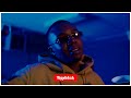 NAVI - Heimwee ft. BKO (prod. Smaakmakers)