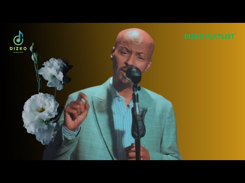 MAXAMED LAFOOLE: WAAN KU JECELAHAY -Slowed and Reverb