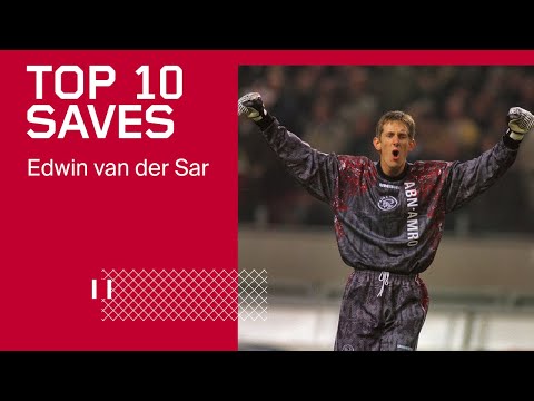 Ajaxfanatics Nl Ajax Nieuws