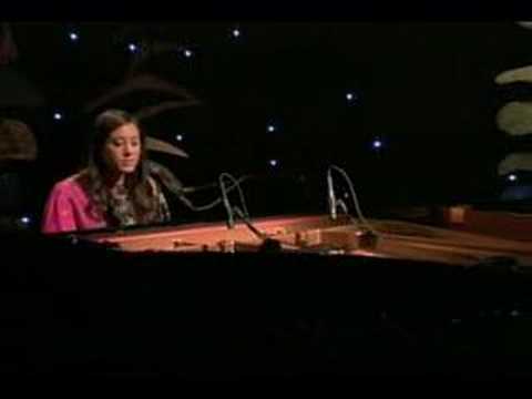download lagu mp3 mp4 Vanessa Carlton A Thousand Miles Live Acoustic, download mp3 Vanessa Carlton A Thousand Miles Live Acoustic free download mp3, download mp3 Vanessa Carlton A Thousand Miles Live Acoustic