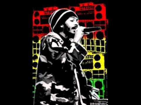 HASTA EL FIN DE MIS DIAS../...MOSCO FLY