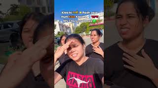 Download lagu watch till the end π mp3 Download lagu watch till the end π mp3