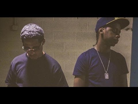 GT & Babyface Ray - Dog Feat  Team Eastside Peezy, Kook The Kashcow & Moxianno