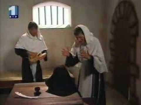 herman enciclopedia o clister