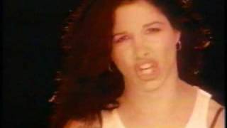 Concrete Blonde - Heal It Up