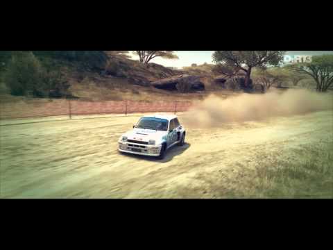 DiRT 3: Part 15