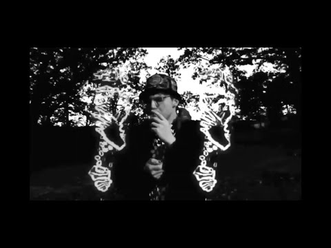 Video thumbnail for Lindsay Weir Tribute