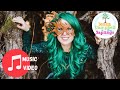 "Can You Feel It?" Salmon Lifecycle Song by Jessa Campbell & the Saplings | Educational Kids Songs "Can You Feel It?" Salmon Lifecycle Song by Jessa Campbell & the Saplings | Educational Kids Songs