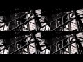 Mylene Farmer - Fuck Them All (The Beast Inside ...