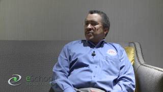 eSchool Solutions | SmartFindExpress | Absence Management Software | Larry Hopson