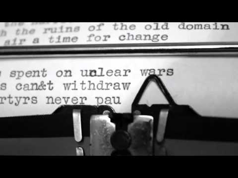 Video thumbnail for After the Hurricane