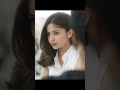 Nikhil Gowda और Kashmira Pardeshi की पहली मुलाक़ात Rider Movie Scene