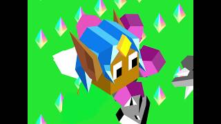 The Battle of Polytopia - ∑∫ỹriȱŋ Tribe