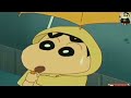 Shinchan Rainy Day Episodes Shinchan Shinchannewepisode