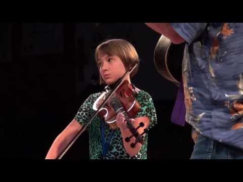 NOTFC 2013 2013-06-18 JrJr1 Sophie Pena