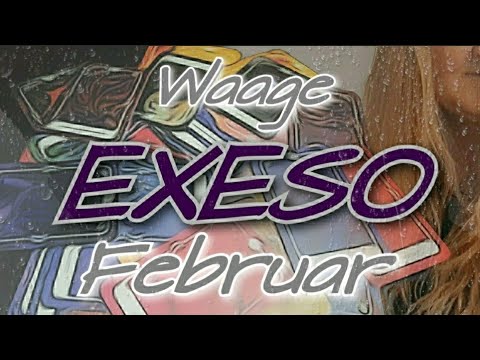 #Februar #Waage #Lenormandbotschaft 🔥 Aufgebracht durch den Februar 🔥