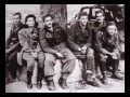 Po sumama i gorama (partizanska) 