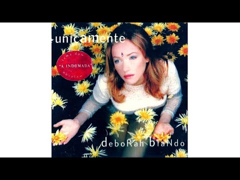 Video thumbnail for Unicamente (Remix)
