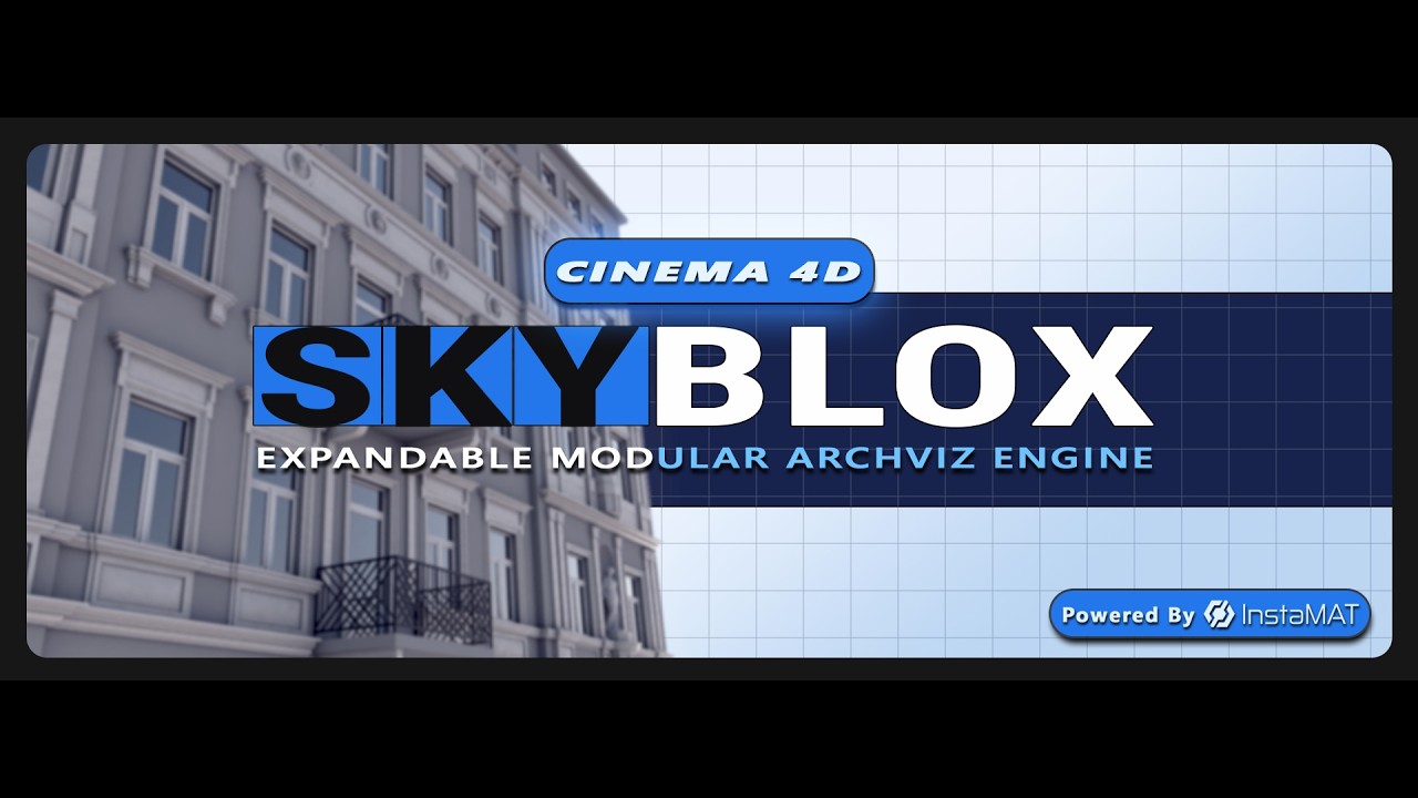 Video Preset Tutorial