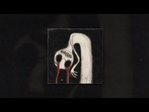 [FREE] KXLLSWXTCH X GIZMO TYPE BEAT - "INSECURE" | HARD TRAP BEAT