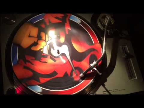 3 Steps Ahead -  Money In My Pocket (Promo Remix)  (2007)