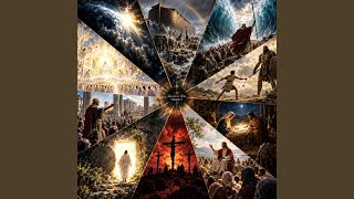 Joshua, Walls of Jericho (Remastered)