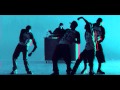E-40 Ft. Young Jeezy, Problem, Chris Brown, French Montana & Red Cafe - Function (Coast to Coast Remix)