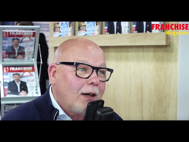 Mr.Bricolage, Philippe Cibois