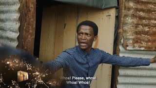 Download lagu Pastor Charles in the closet – DiepCity | Mzansi Magic | S2 | Ep15 mp3