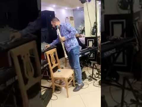 Taulant Vasili Zani durrsit- danjela new version