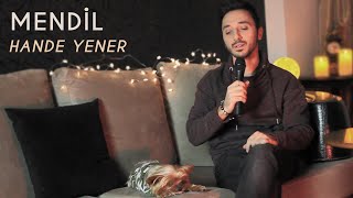 Şant - Mendil ( Hande Yener Cover)