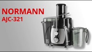 Обзор продукта