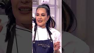—Դու առանց գրիմի էլ ես գեղեցիկ 💜