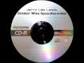 Jerry Lee Lewis - Drinkin' Wine Spoo-dee-o-dee ...