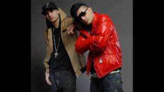 Play &#39;n&#39; Skillz feat. Slim Thug &amp;&#39; Mannie Fresh - Who da Shit