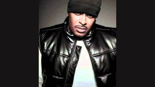 Sheek Louch What Up.wmv
