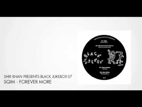 Sqim - Forever More | Exploited