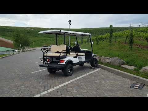 Casa Timiș - Wellness & Spa Resort, Chiţorani -@est-video