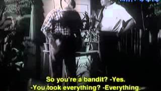 Download lagu P.Ramlee - Do Re Mi (penyamun)- mp3