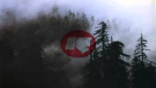 (Part 1 of 2) Youngsta (Contact 4 Hour Special) - Rinse FM podcast (30.09.2013)