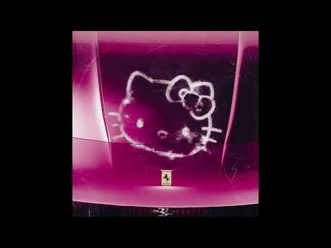 Gregor Magaš - Vozi me [Official audio]