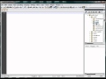 notepad++ FTP 