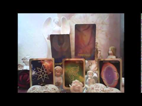 Wochenausblick 28 .07.14 -  03.08.2014 von Sabine Hahner, www.seelen-schule.com