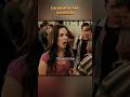 La Incomoda Escena En Supercool Actores Actriz Shorts Peliculas