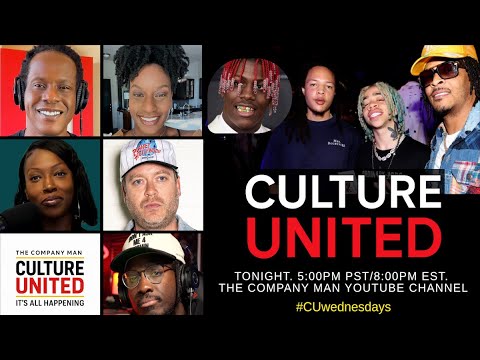 T.I. Vs 50 Last Word, Lil Yachty Hates Sugar Hill Gang & The NEW Blog Era