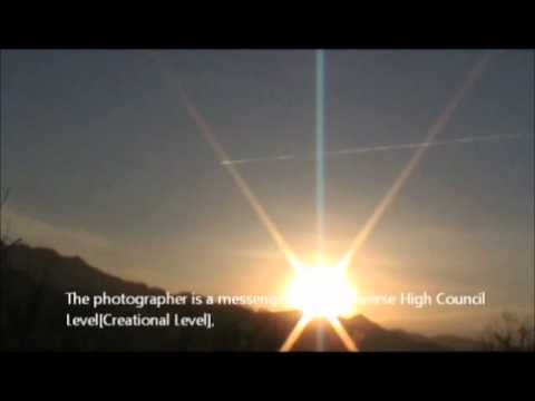 UFOs-2012 Real great sightings, The message of Aliens,