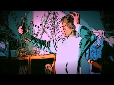 Ludvigsson - Call Me Sometime