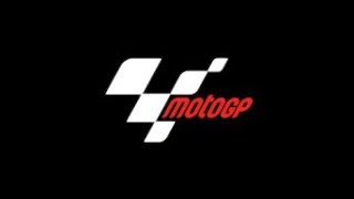 Download lagu VIDIO BERAKHIR MUSIM MOTOGP AWARDS 2017 TRANS7 mp3 Download lagu VIDIO BERAKHIR MUSIM MOTOGP AWARDS 2017 TRANS7 mp3